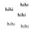 Tickle logo