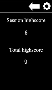 How to download Hit the Cube Lite 1.0.0 apk for laptop