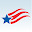 Inspire, by The Veterans Site Download on Windows