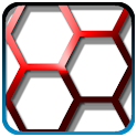 Arcane Live Wallpaper logo