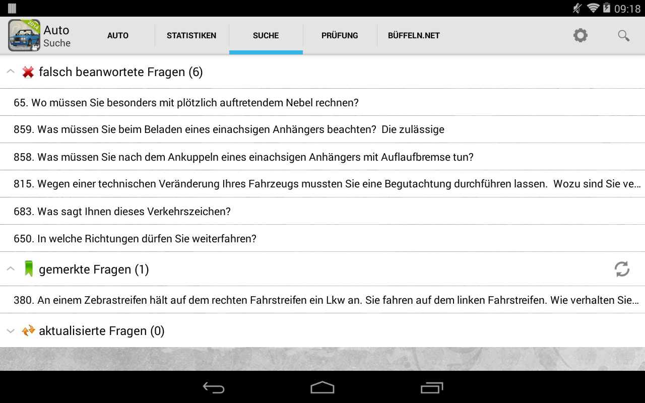 l7rGFZmKfOxUJeN 1kp7pntsP6PfYnvLacTwpMA2sGmch5t1Ws15cxMyTFLZ6FvIIBui=h900