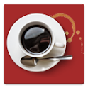Caf&eacute; Paris logo