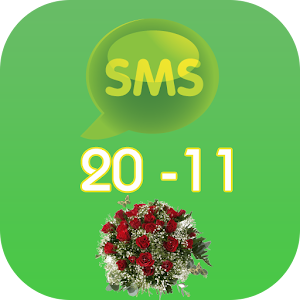 Tin nhắn chúc 20-11 kute.apk 1.0
