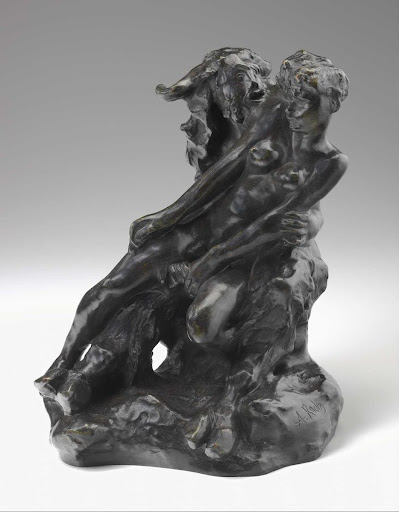 Rodins-Art-The-Rodin-Collection-of-Iris--B-Gerald-Cantor-Center-of-Visual-Arts-at-Stanford-University