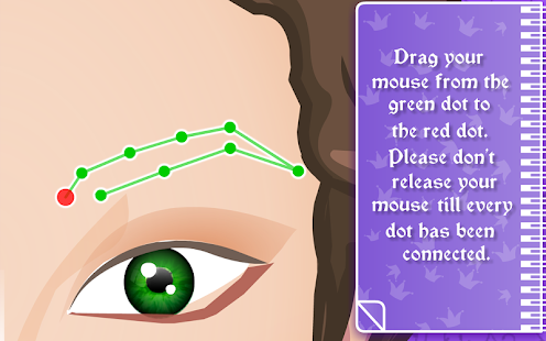 免費下載教育APP|Princess Permanent Makeup app開箱文|APP開箱王