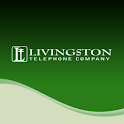 Livingston Phonebook logo