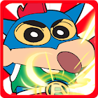 Crayon Action Fighter 2015 1.0.3