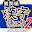 漢字読み方判定２ 難関編 教養力をアップ！ Download on Windows