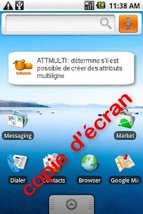 How to get AutoCAD VarSys patch 1.0.3 apk for bluestacks