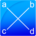 Vedic Maths icon