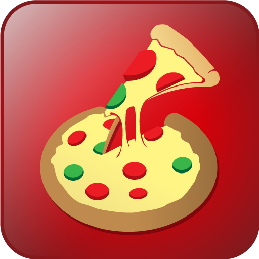Pizza Runner 街機 App LOGO-APP開箱王