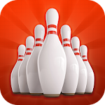 Cover Image of Download Bowling 3D Extreme 1.0.1 APK
