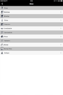 How to install Liberty Turismo 4.0.2 mod apk for pc