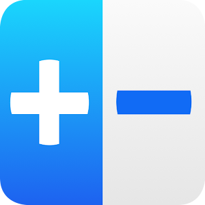 Addition & Subtraction Genius.apk 1.01