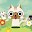 Miaow kakaotalk theme Download on Windows
