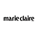 Marie claire Thailand APK