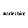 Marie claire Thailand Application icon