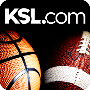 KSL GameCenter Varies with device