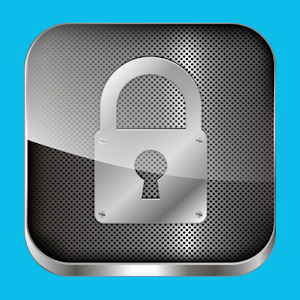 MH27 AppLocker.apk 1.0