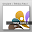 test curs fotografie Download on Windows