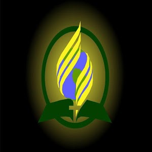 SDA Collegiate Youth Lesson 1.8