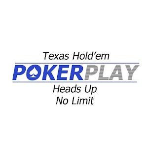 Pokerplay.apk 1.2.3