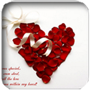 Our Love Story.apk 4.1