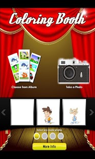 Kids Doodle - Movie Kids Color & Draw on the App Store