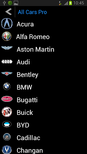 Speedy Motosport|不限時間玩賽車遊戲App-APP試玩
