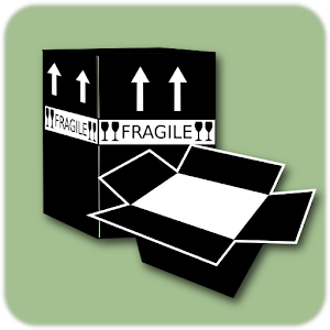 Moving Planner