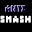AntiSmasher Download on Windows