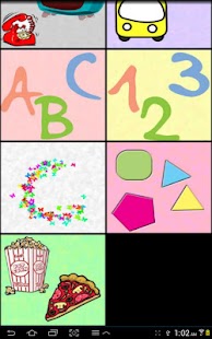 How to install 333 First words for Toddler patch 1.0.1 apk for bluestacks
