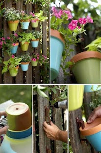 DIY Garten Ideen – Android-Apps auf Google Play