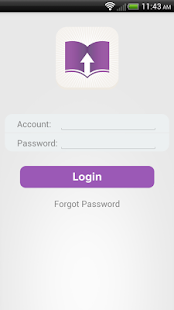 HM Photosafe Mobile Manager Screenshots 0