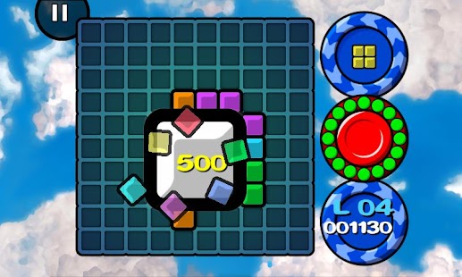 How to get Polybox patch 1.0.2 apk for android
