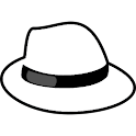 Spy Toolkit Free logo