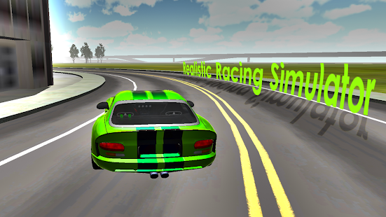 S3 driver. S3 driver