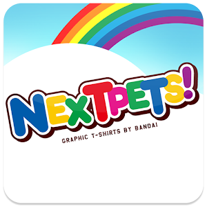 NEXTPETS!.apk 3.2.3