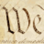 We The People logo