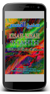 How to get Kisah Sahih Dalam Al-Quran lastet apk for pc