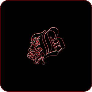 Beast Sports LLC logo