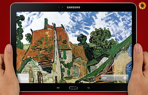 download ศิลปะ ของ วินเซนต์ แวนโก๊ะ free
