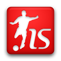 Indonesia Soccer icon