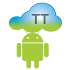 Torrent Tracker2.1