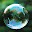 Pop The Bubble by Playrock Studios Download on Windows