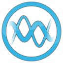 Waves - Tuner mobile app icon
