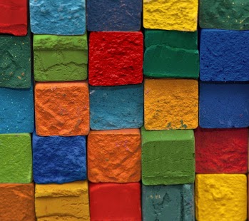 How to get Wallpapers (MotoX, 2014) 1.4 unlimited apk for android
