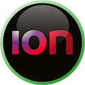 ION Rewards logo