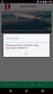 Lastest Tripsanta – Best Travel Deals APK for Android