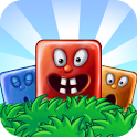 Mr. Block Free icon
